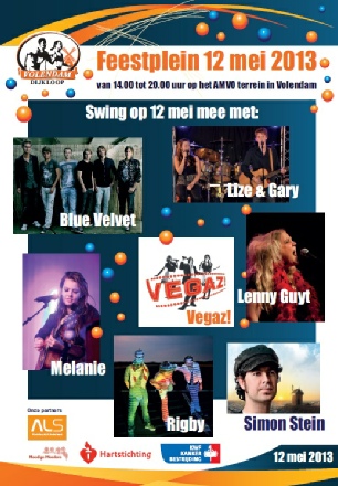 Achterkant%20Flyer.jpg